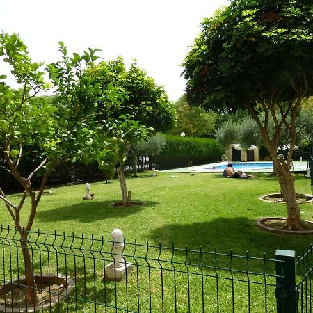 Milenium Palace - Garaje Incluido - Piscina-Fibes 세비야 외부 사진
